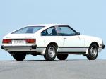 Toyota Celica GT Coupe 1979 года (EU)